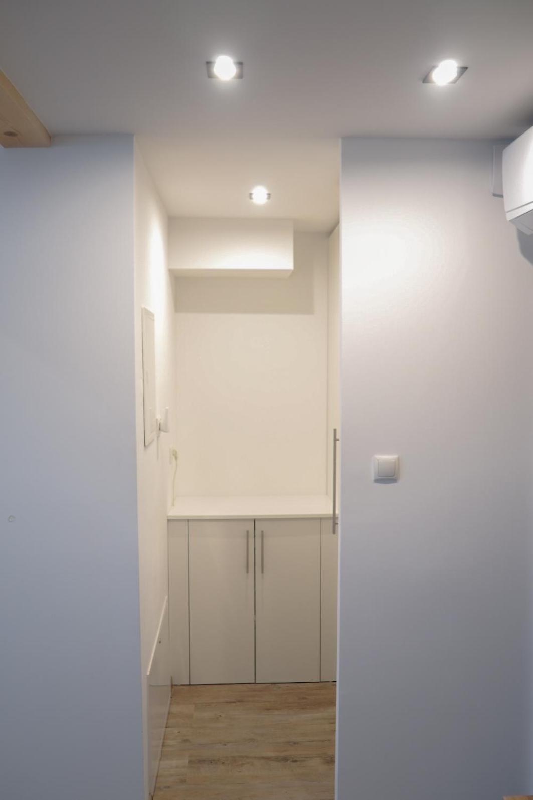 Apartament Przy Malej Panwi "I" オポーレ エクステリア 写真