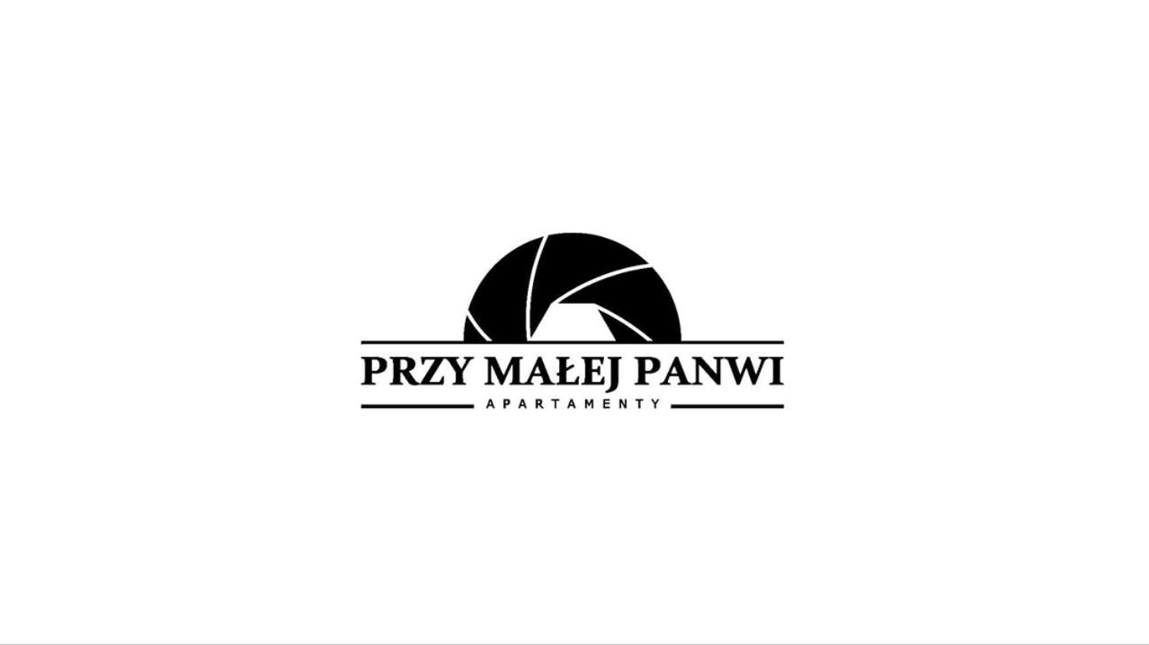 Apartament Przy Malej Panwi "I" オポーレ エクステリア 写真