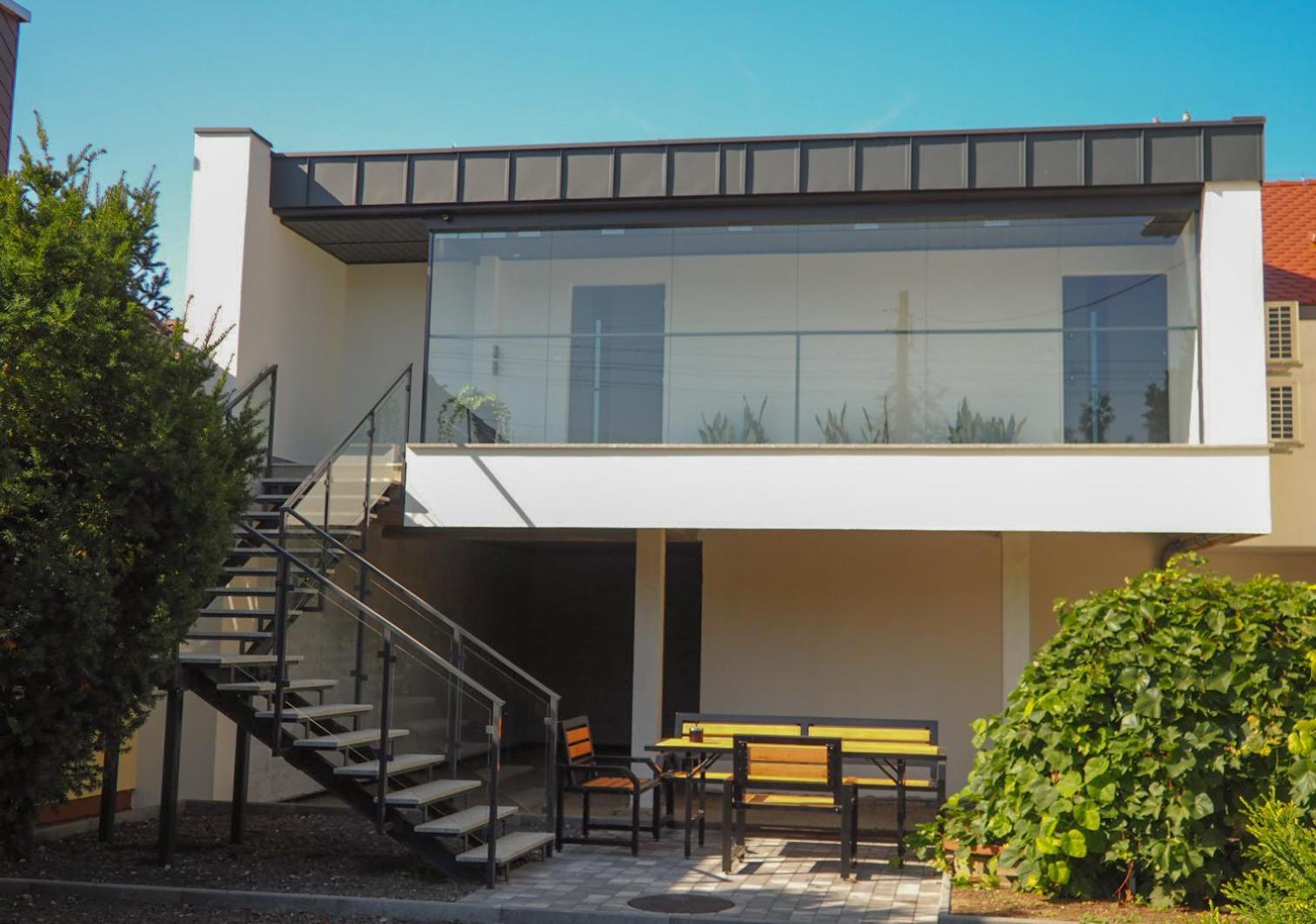 Apartament Przy Malej Panwi "I" オポーレ エクステリア 写真